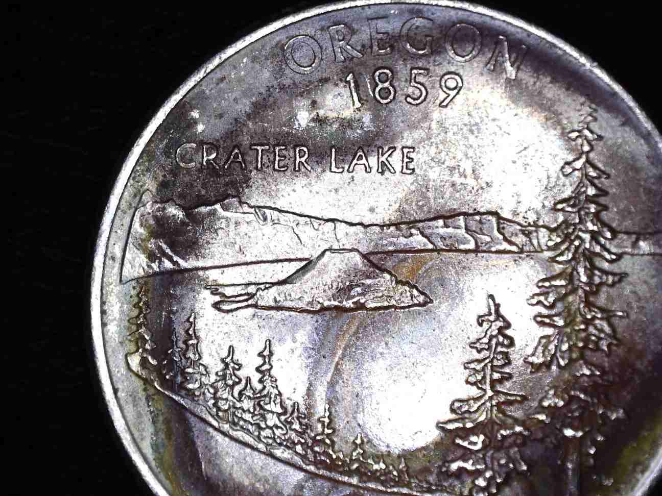 2005-D-Oregon-Quarter.